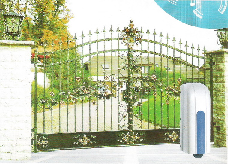 ���ܹ���ʽƽ���Ż�