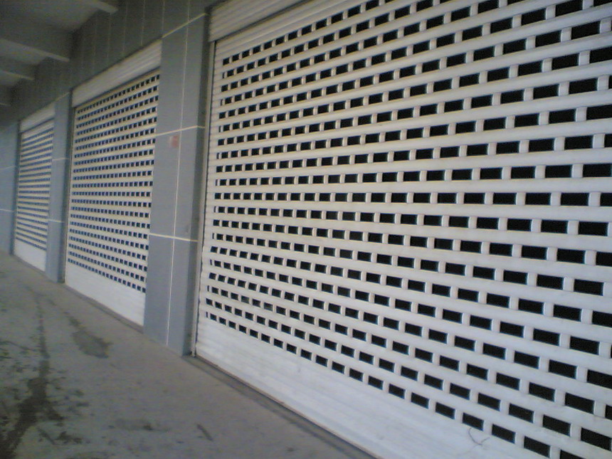 ���̸�դ��