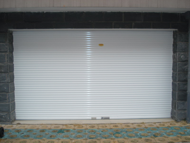 ��Ϳ˫�㳵����