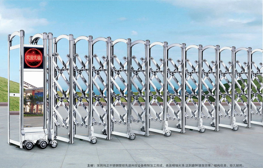 ����II��