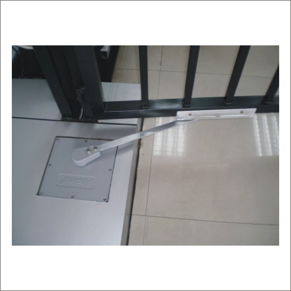 ͥԺƽ���Ż���̨�壩