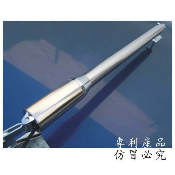 EM����ʽ���Ż�