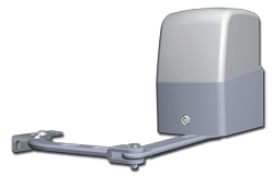 AFS-06����ʽƽ���Ż�