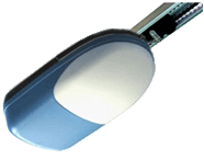 �����ϻ��ŵ��800N