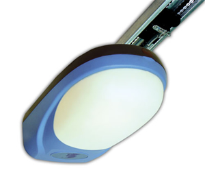 �����ϻ��ŵ��1100N