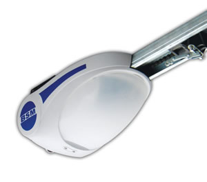 �����ϻ��ŵ��1200N