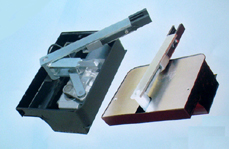 afs����ʽ���Ż�