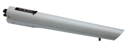 S418_24V����ʽƽ���Ż�