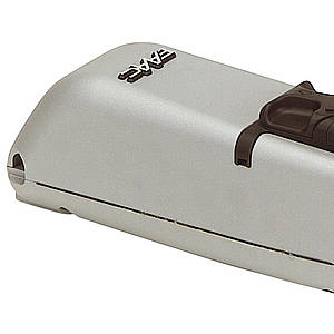 415_24_Vdc ��ѹ����ʽֱ��ƽ���Ż�