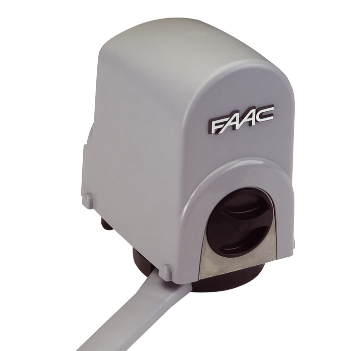 391_24V ��ѹ����ʽ����ƽ���Ż�