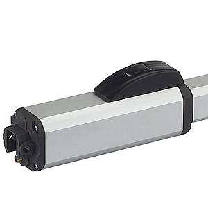 422_-_422_PED_Һѹʽֱ��ƽ���Ż�ס����/������