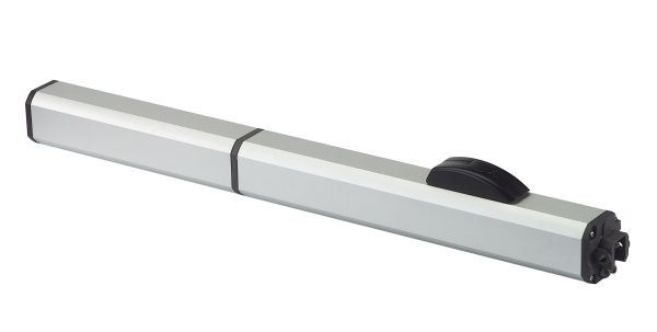 400Һѹʽֱ��ƽ���Ż�������/��ҵ��