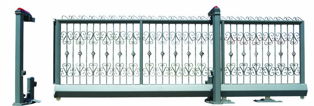 ����ƽ����