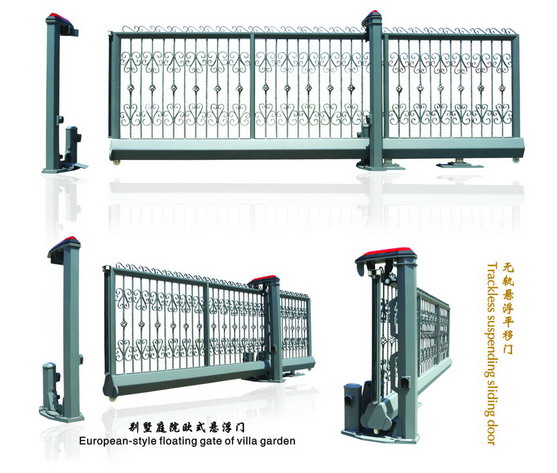 �޹�ƽ����