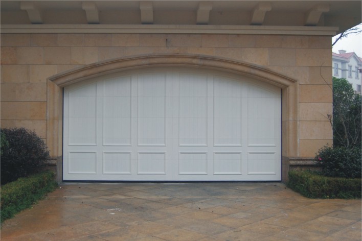 ʵľ������1