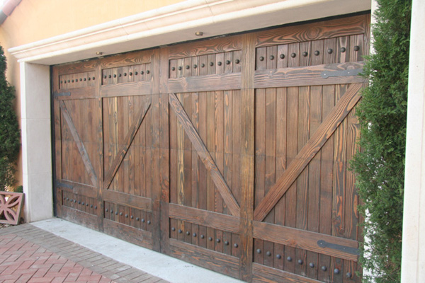 ʵľ������2