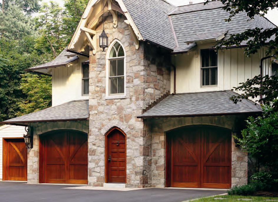 ʵľ������6