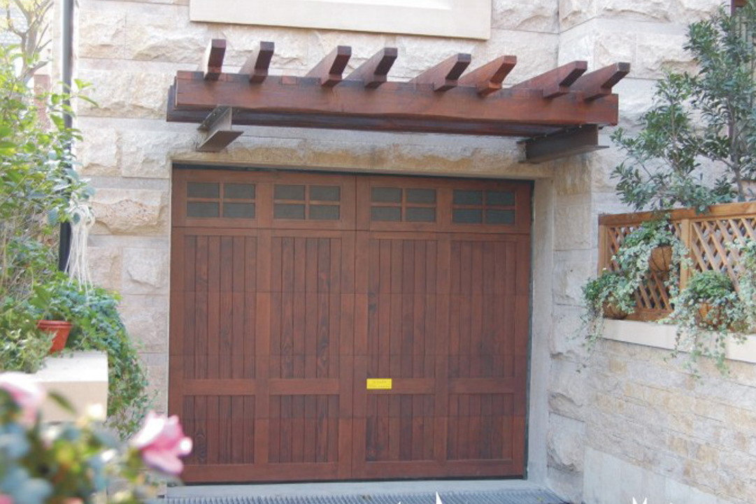 ʵľ������7