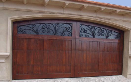 ʵľ������8