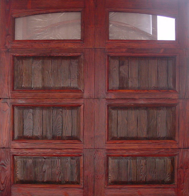 ʵľ������10