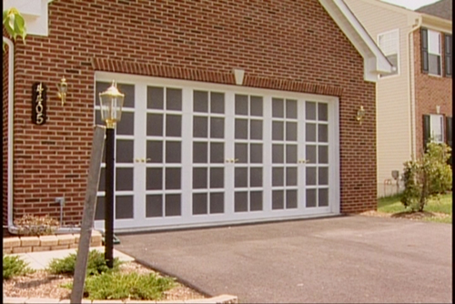 ʵľ������11