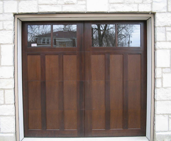 ʵľ������12