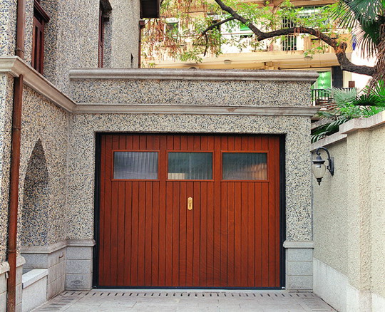 ʵľ������13