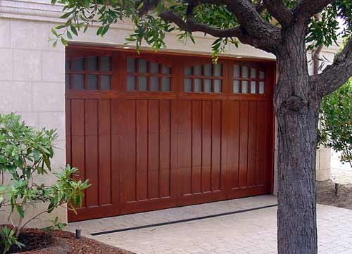 ʵľ������3