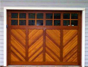 ʵľ������5