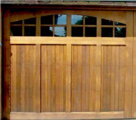 ʵľ������15