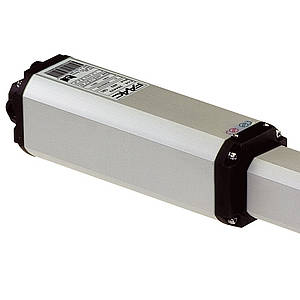 Һѹʽֱ��ƽ���Ż� 402