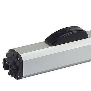 Һѹʽֱ��ƽ���Ż� 400