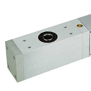 Һѹʽ�۵��ŵ�� 560