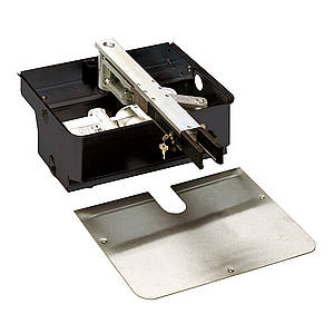 ��ѹ����ʽ����ƽ���Ż� 770 24VDC