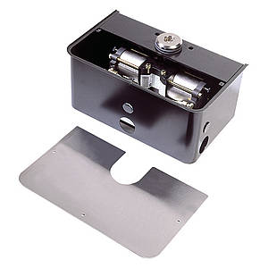 Һѹʽ����ƽ���Ż� 750 CP