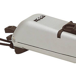 ��ѹ����ʽֱ��ƽ���Ż� 413 24V