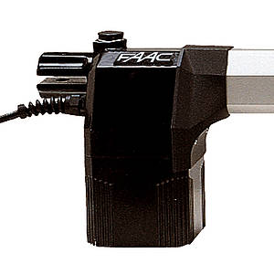 ����ʽֱ��ƽ���Ż� 412