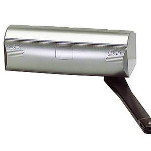 ��ѹ����ʽ���ۿ��Ż� 390 24V