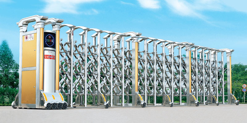 ʥ���ͥ2��4��