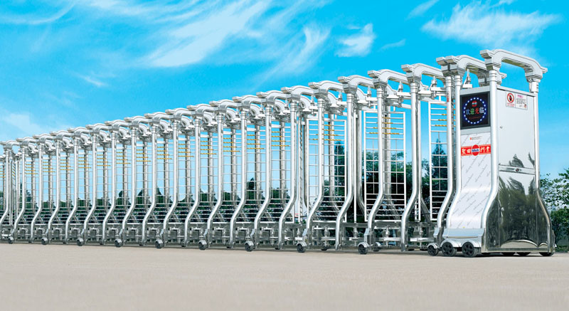 ʥ���ͥ1��1��