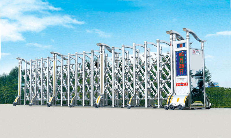 ʥ��ʼ�2��