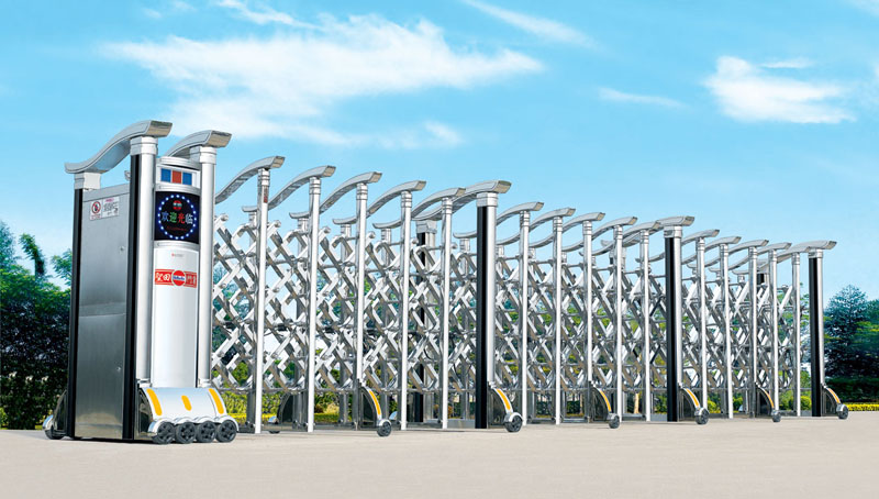 ʥ��ʼ�1��