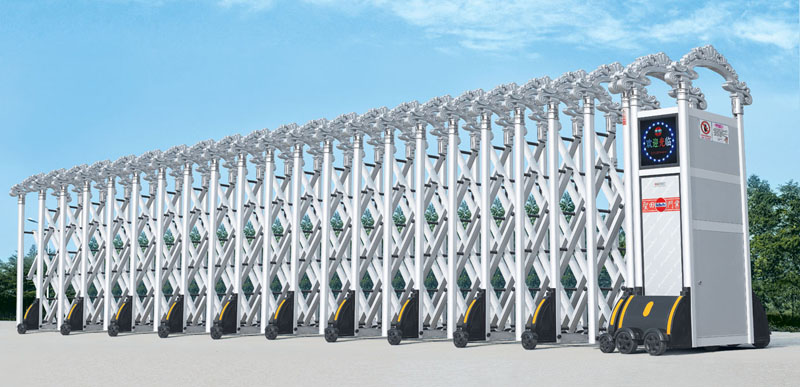 ʥ��ʹ�4��