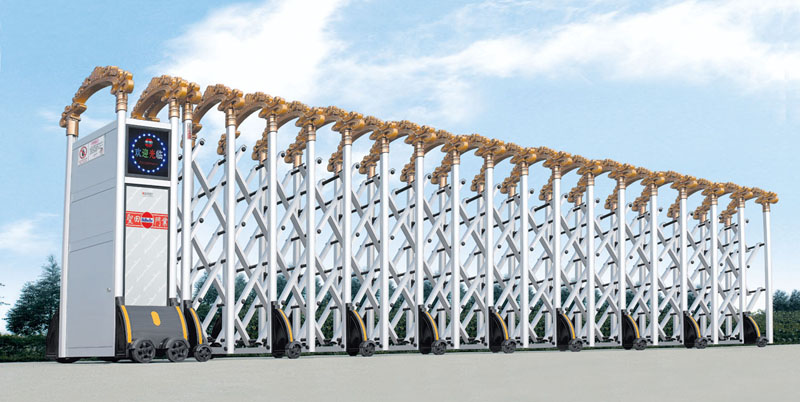 ʥ��ʹ�3��