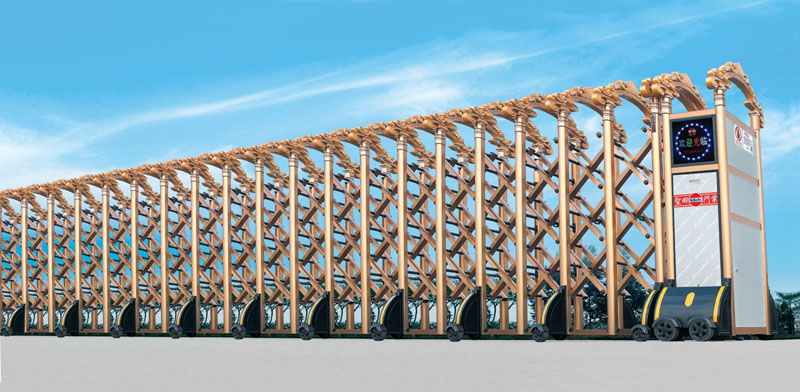 ʥ��ʹ�2��