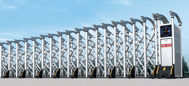 ������������8�� ��