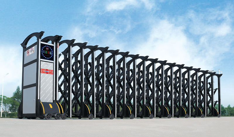 ������������7�� ��