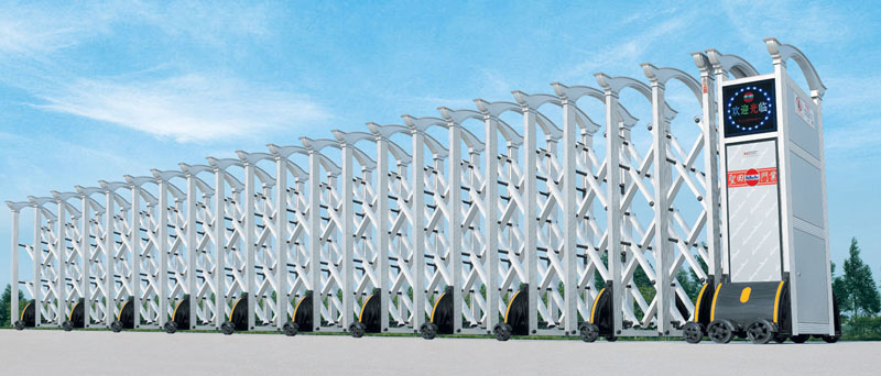 ������������6�� ��