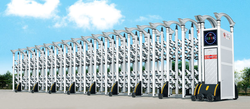 ������������3�� ��